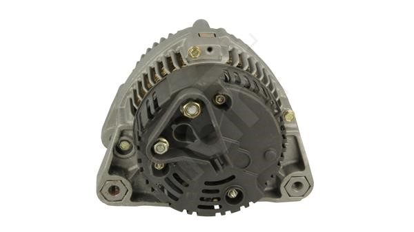Buy Hart 548 394 at a low price in United Arab Emirates!