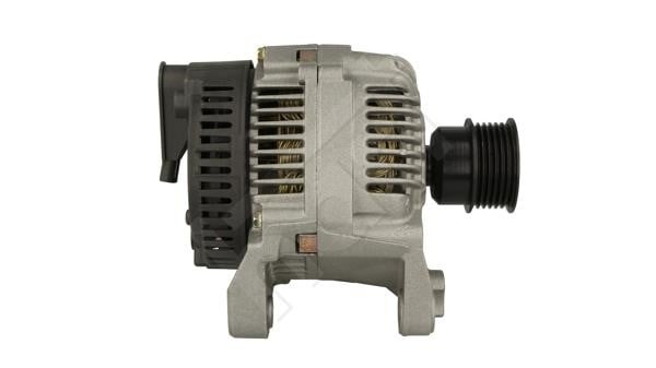 548394 Hart Alternator