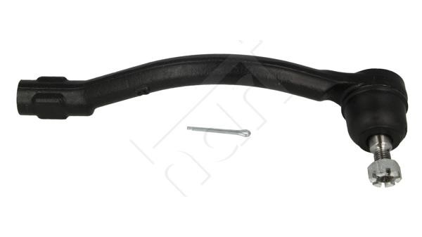 450942 Hart Tie rod end