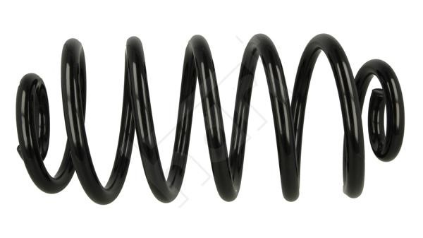 Hart 456 766 Coil Spring 456766