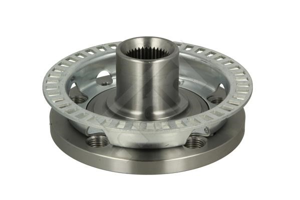 Wheel hubs Audi A3: 442230 Hart Wheel hub