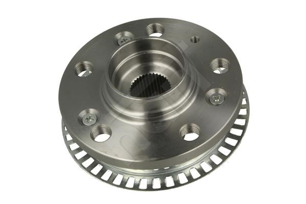 Buy Hart 442 230 at a low price in United Arab Emirates!