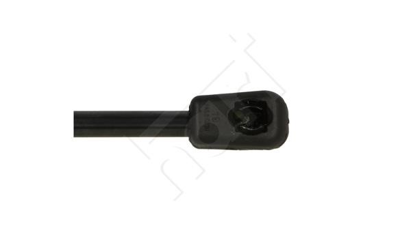 Tailgate strut Hart 803 994