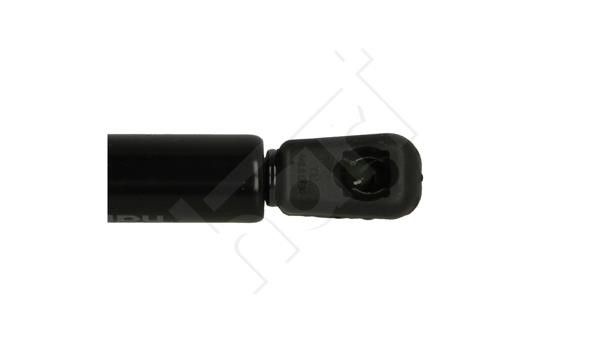 Buy Hart 803 994 at a low price in United Arab Emirates!