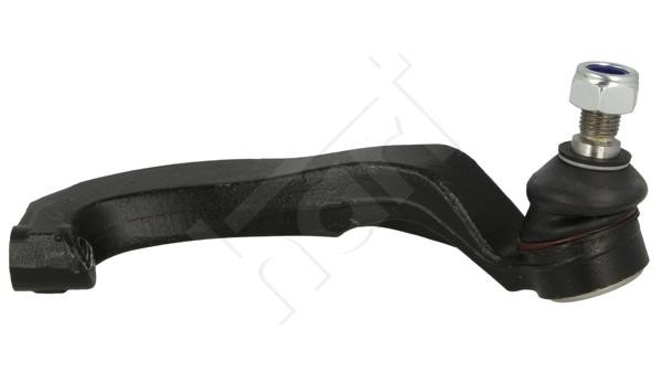 Outer tie rod Mercedes S-Class: 477478 Hart Tie rod end