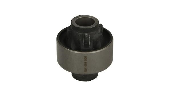 Rubber bushes Citroen C1: 461009 Hart Silent block