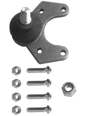 Hart 421 818 Front lower arm ball joint 421818