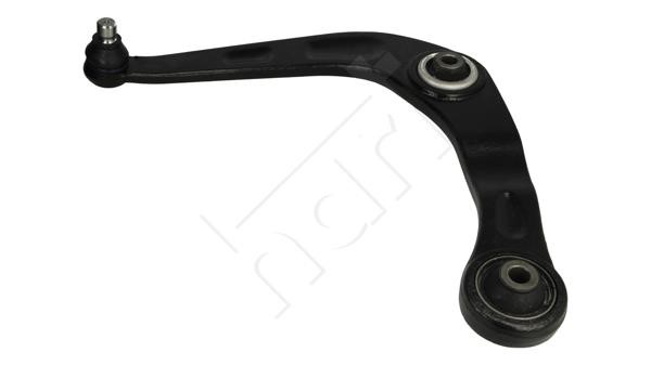 Buy Hart 421 706 at a low price in United Arab Emirates!