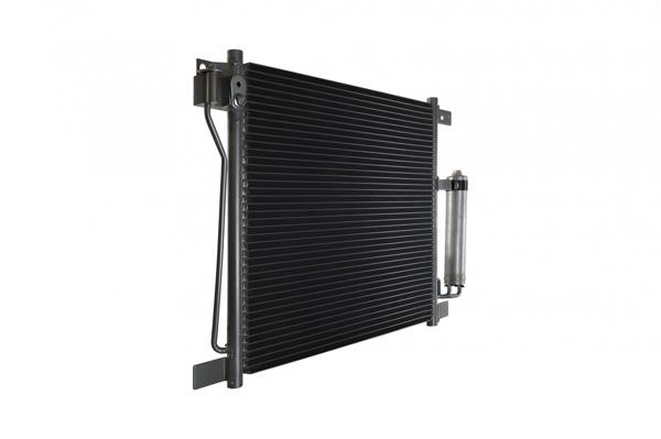 AC Condenser Hart 613 252
