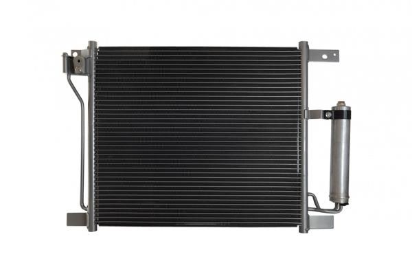 Buy Hart 613 252 at a low price in United Arab Emirates!