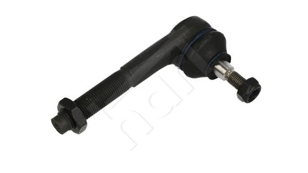 Buy Hart 422 087 at a low price in United Arab Emirates!