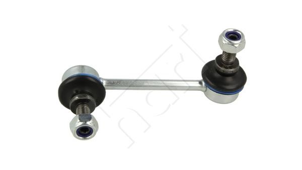 Drop links Mazda MX-5: 465538 Hart Rod/Strut, stabiliser