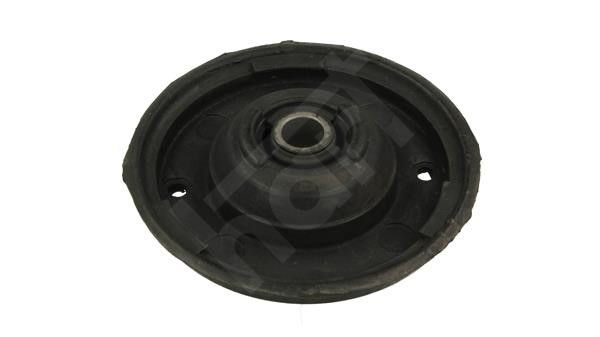Hart 435 714 Repair Kit, suspension strut support mount 435714 435714 Hart Repair Kit, suspension strut support mount