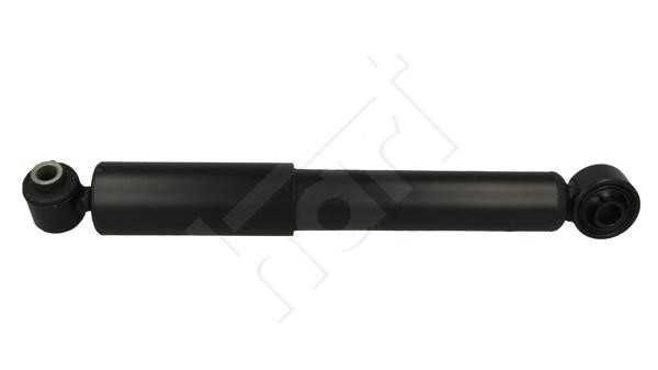 Hart 810 055 Shock Absorber 810055