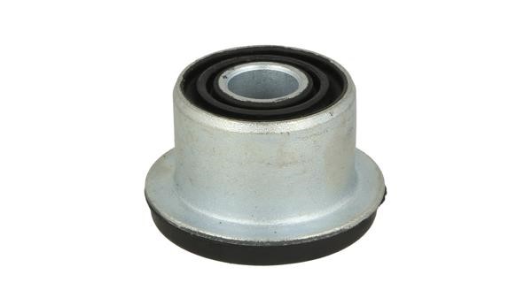 Wishbone bushes Renault 25: 449994 Hart Silent block
