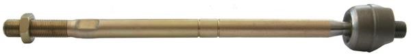 Inner tie rod end Iveco Daily: 421934 Hart Inner Tie Rod