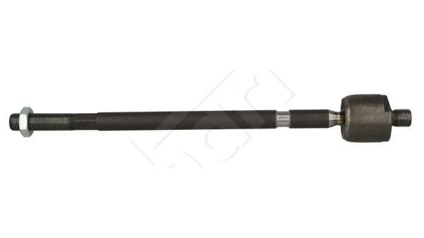 Buy Hart 421 934 at a low price in United Arab Emirates!