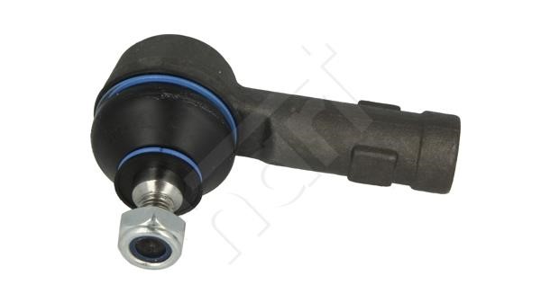 445339 Hart Tie rod end