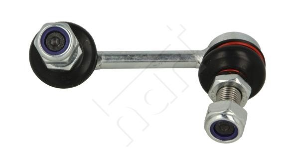 440904 Hart Front anti roll bar link