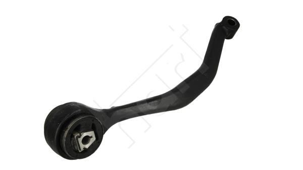Hart 434 433 Track Control Arm 434433 434433 Hart Track Control Arm