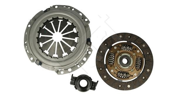 Buy Hart 338 640 at a low price in United Arab Emirates!