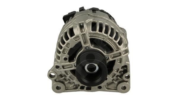 Buy Hart 546 401 at a low price in United Arab Emirates!