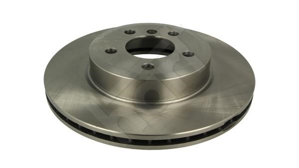 Hart 229 085 Brake disk 229085 229085 Hart Brake disk
