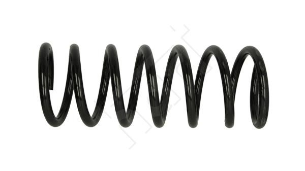 Hart 482 544 Coil spring 482544