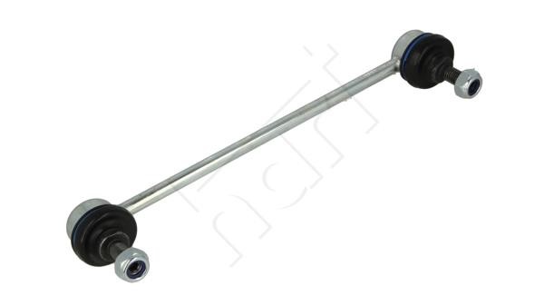 Buy Hart 433 151 at a low price in United Arab Emirates!
