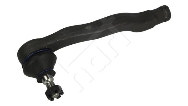 Buy Hart 420 507 at a low price in United Arab Emirates!