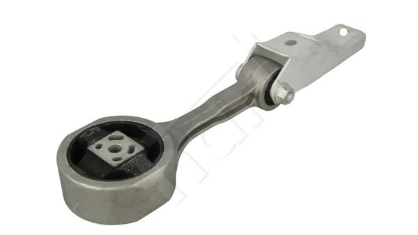 Hart 348 999 Engine mount 348999 348999 Hart Engine mount