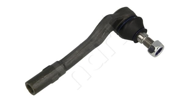 Buy Hart 422 167 at a low price in United Arab Emirates!