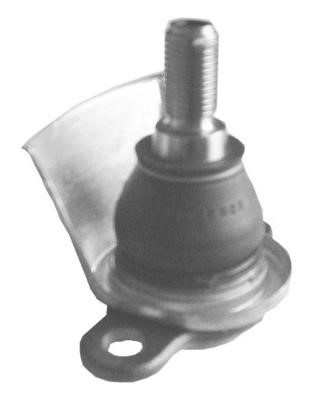 Outer tie rod Mercedes C-Class T-Model: 422167 Hart Tie rod end