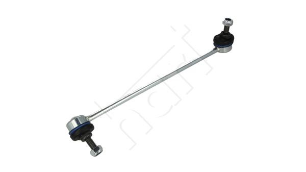 Buy Hart 423 851 at a low price in United Arab Emirates!