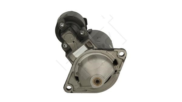 Starter Hart 535 691