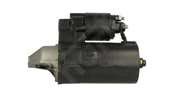 535691 Hart Starter