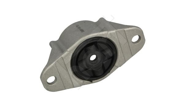 Hart 449 751 Suspension Strut Support Mount 449751 449751 Hart Suspension Strut Support Mount