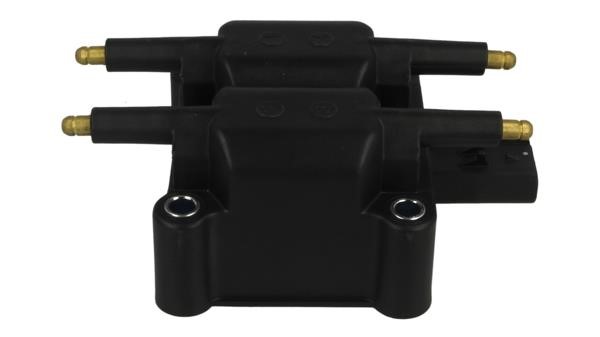 Engine coil Chrysler: 521384 Hart Ignition coil