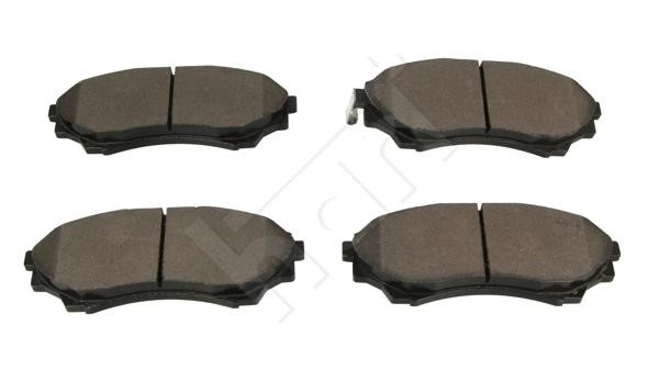 Buy Hart 227 351 at a low price in United Arab Emirates!