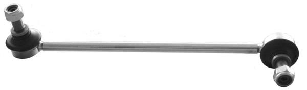 Hart 423 871 Rod/Strut, stabiliser 423871