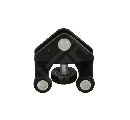 174349 Hart Guide for sliding door