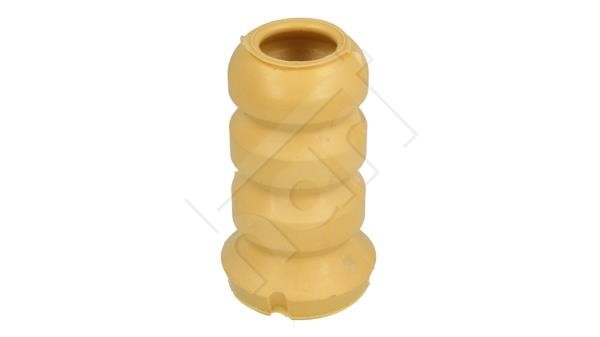 Shock absorber boot Citroen: 430595 Hart Shock absorber bump stop