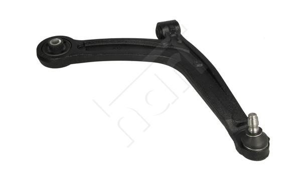 Hart 446 138 Track Control Arm 446138 446138 Hart Track Control Arm