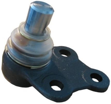 Hart 422 458 Front lower arm ball joint 422458