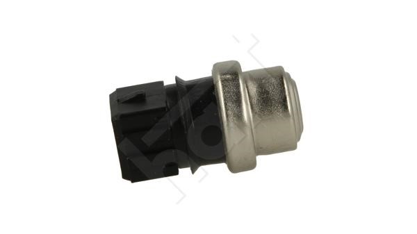 Buy Hart 543 932 at a low price in United Arab Emirates!
