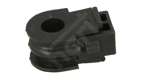 Anti roll bar bush Nissan Leaf: 461046 Hart Bearing Bush, stabiliser