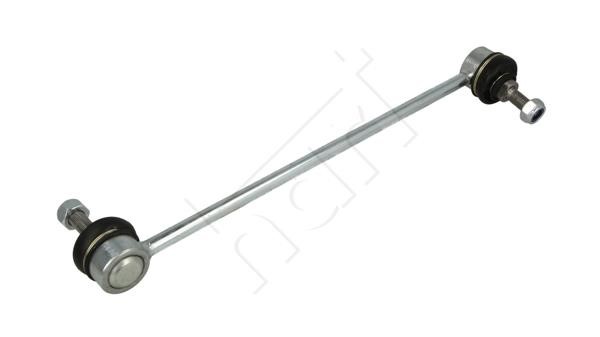 Buy Hart 415 736 at a low price in United Arab Emirates!