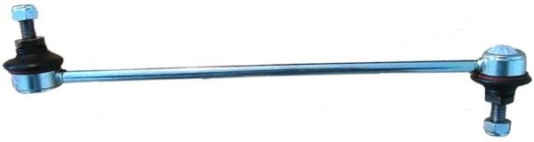 415736 Hart Front anti roll bar link