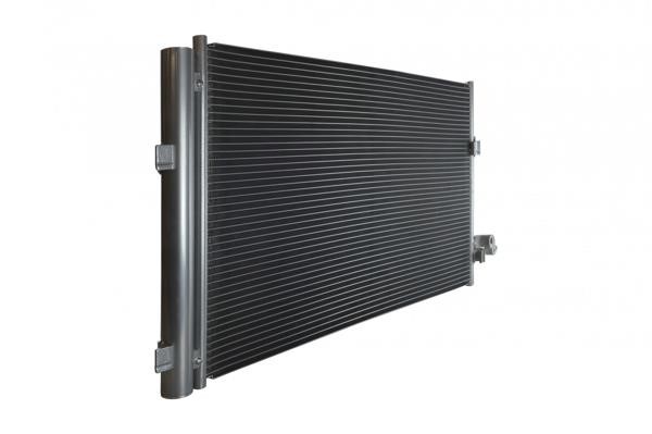 Buy Hart 637009 – good price at EXIST.AE!