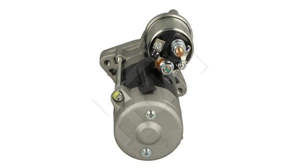 Buy Hart 548 429 at a low price in United Arab Emirates!